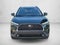 2024 Toyota Corolla Cross XLE 4WD (Natl)