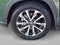 2024 Toyota Corolla Cross XLE 4WD (Natl)