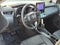 2024 Toyota Corolla Cross XLE 4WD (Natl)