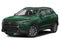 2024 Toyota Corolla Cross XLE 4WD (Natl)