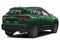 2024 Toyota Corolla Cross XLE 4WD (Natl)