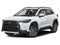 2024 Toyota Corolla Cross XLE 4WD (Natl)