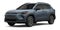 2026 Toyota Corolla Cross Hybrid XSE 4WD (Natl)