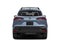 2026 Toyota Corolla Cross Hybrid XSE 4WD (Natl)