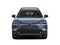 2026 Toyota Corolla Cross Hybrid XSE 4WD (Natl)