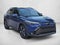 2023 Toyota Corolla Cross Hybrid XSE 4WD (Natl)