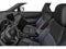 2023 Toyota Corolla Cross Hybrid XSE 4WD (Natl)
