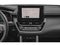 2023 Toyota Corolla Cross Hybrid XSE 4WD (Natl)