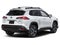2023 Toyota Corolla Cross Hybrid XSE 4WD (Natl)