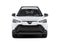 2023 Toyota Corolla Cross Hybrid XSE 4WD (Natl)