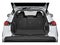 2023 Toyota Corolla Cross Hybrid XSE 4WD (Natl)