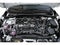 2023 Toyota Corolla Cross Hybrid XSE 4WD (Natl)