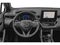 2023 Toyota Corolla Cross Hybrid XSE 4WD (Natl)