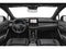 2023 Toyota Corolla Cross Hybrid XSE 4WD (Natl)
