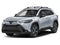 2023 Toyota Corolla Cross Hybrid XSE 4WD (Natl)