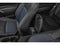 2023 Toyota Corolla Cross Hybrid XSE 4WD (Natl)