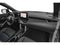 2023 Toyota Corolla Cross Hybrid XSE 4WD (Natl)