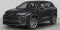 2023 Toyota Corolla Cross Hybrid XSE 4WD (Natl)