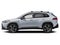 2023 Toyota Corolla Cross Hybrid XSE 4WD (Natl)