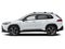 2023 Toyota Corolla Cross Hybrid XSE 4WD (Natl)