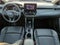2024 Toyota Corolla Cross Hybrid XSE 4WD (Natl)