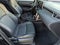 2024 Toyota Corolla Cross Hybrid XSE 4WD (Natl)