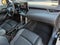 2024 Toyota Corolla Cross Hybrid XSE 4WD (Natl)
