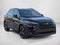 2024 Toyota Corolla Cross Hybrid XSE 4WD (Natl)