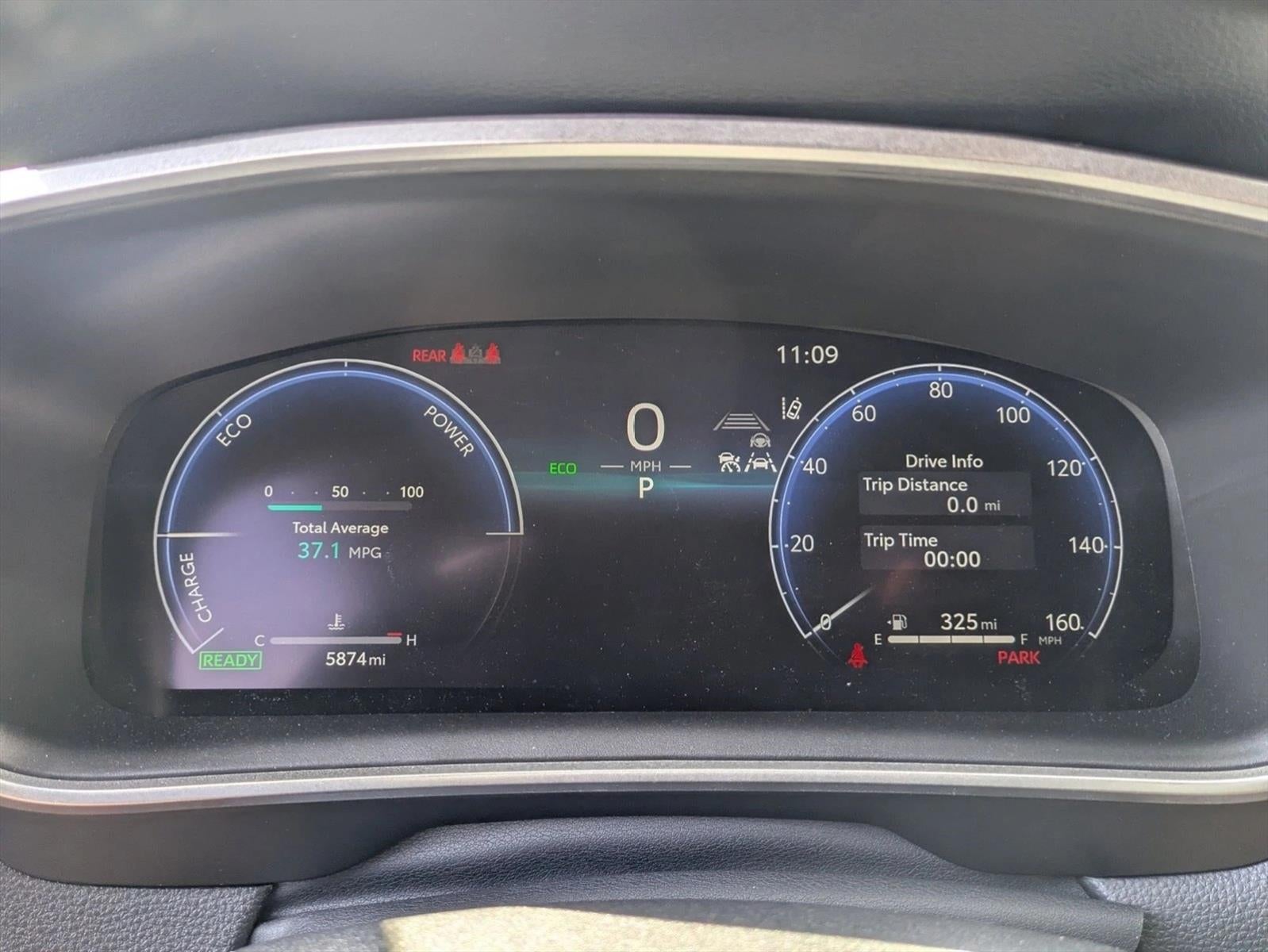 2026 Toyota Corolla Cross Hybrid XSE 4WD (Natl)