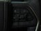 2025 Toyota Sequoia SR5 4WD (SE)