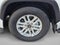 2025 Toyota Sequoia SR5 4WD (SE)