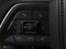 2025 Toyota Sequoia SR5 4WD (SE)