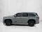 2024 Toyota Sequoia Platinum 4WD (Natl)