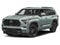 2024 Toyota Sequoia Platinum 4WD (Natl)