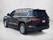 2025 Toyota Sequoia SR5 4WD (SE)