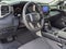 2025 Toyota Sequoia SR5 4WD (SE)