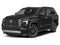2025 Toyota Sequoia SR5 4WD (SE)