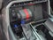 2025 Toyota Sequoia Platinum 4WD (Natl)
