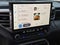 2025 Toyota Sequoia Platinum 4WD (Natl)
