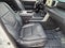 2025 Toyota Sequoia Platinum 4WD (Natl)