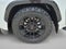 2025 Toyota Sequoia Platinum 4WD (Natl)