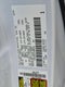 2025 Toyota Sequoia Platinum 4WD (Natl)