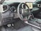 2025 Toyota Sequoia Platinum 4WD (Natl)