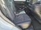 2022 Mitsubishi Outlander SE FWD