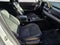2022 Mitsubishi Outlander SE FWD
