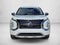 2022 Mitsubishi Outlander SE FWD