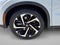 2022 Mitsubishi Outlander SE FWD
