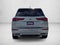 2022 Mitsubishi Outlander SE FWD