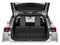 2022 Mitsubishi Outlander SE FWD