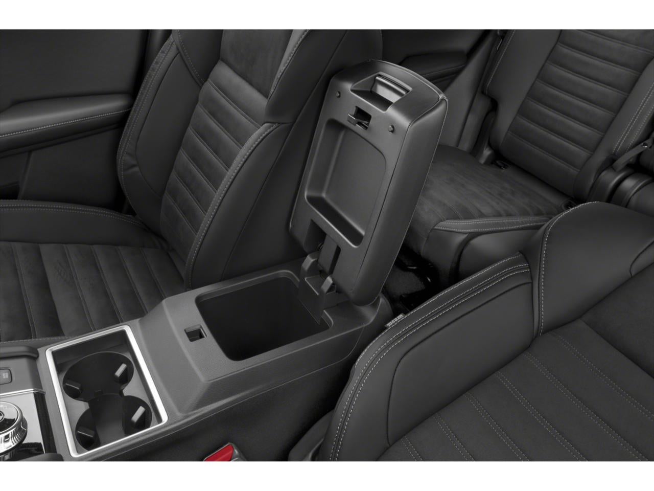 2022 Mitsubishi Outlander SE FWD